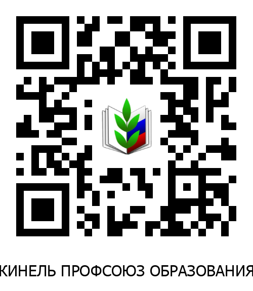 2026092909037 355459